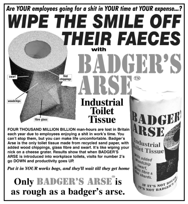 badgers-arse.png?w=625&h=678